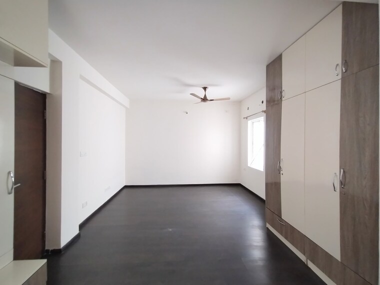 Room, ramky-serene-woods 3 Bedroom 2400 Sq.Ft. Villa In Doddaballapur Road Bangalore 9346734