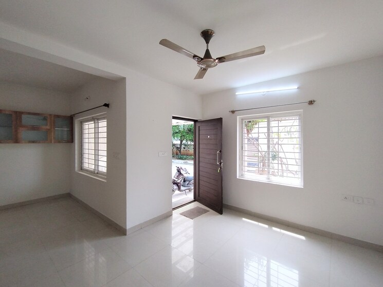 Room, ramky-serene-woods 3 Bedroom 2400 Sq.Ft. Villa In Doddaballapur Road Bangalore 9346734