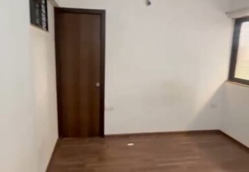 1.5 BHK Apartment For Rent in Lodha Palava Downtown Dombivli East, Dombivli East