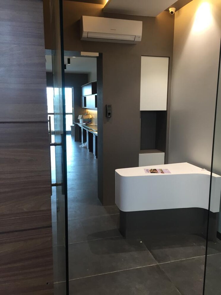 undefined, baner Commercial Office Space 4568 Sq.Ft. In Baner Pune 9346726