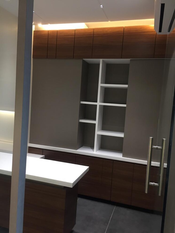 undefined, baner Commercial Office Space 4568 Sq.Ft. In Baner Pune 9346726