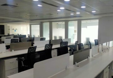 Office Space For Rent in Baner