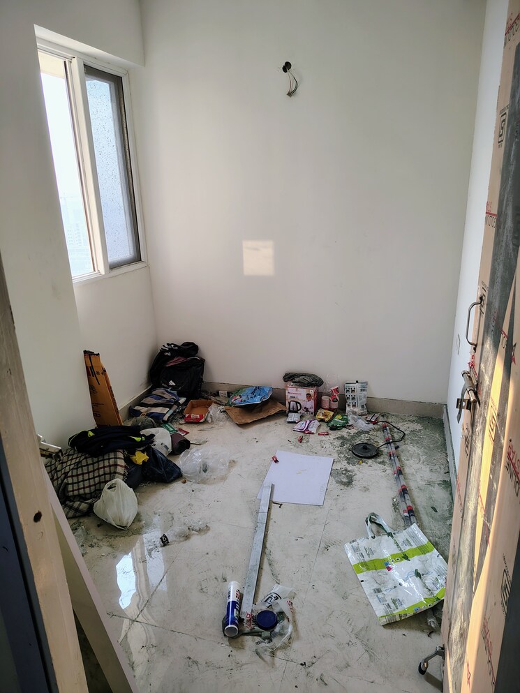 undefined, signature-global-golf-greens 3 Bedroom 732 Sq.Ft. Apartment In Sector 79 Gurgaon 9346709