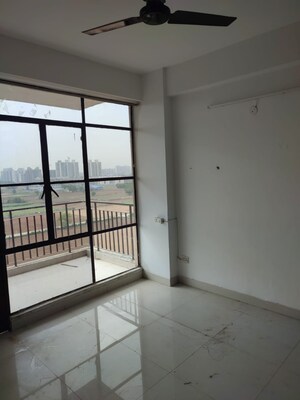 Room in 3 BHK Apartment at ROF Aalayas, Sector 102 – for Sale