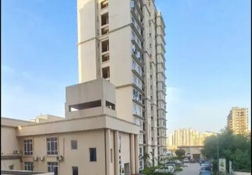 3 BHK Apartment For Sale in ROF Aalayas, Sector 102