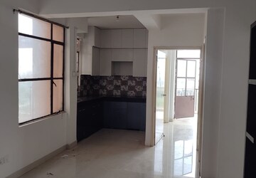 Room in 3 BHK Apartment at ROF Aalayas, Sector 102 – for Sale