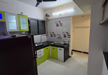 Team Area in 2 BHK Builder Floor at Patel Nagar – for Rent