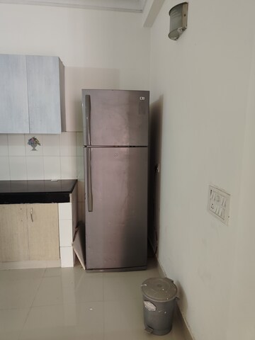 Furnished Amenities in 2 BHK Apartment at Hong Kong Bazaar, Sector 57 – for Rent