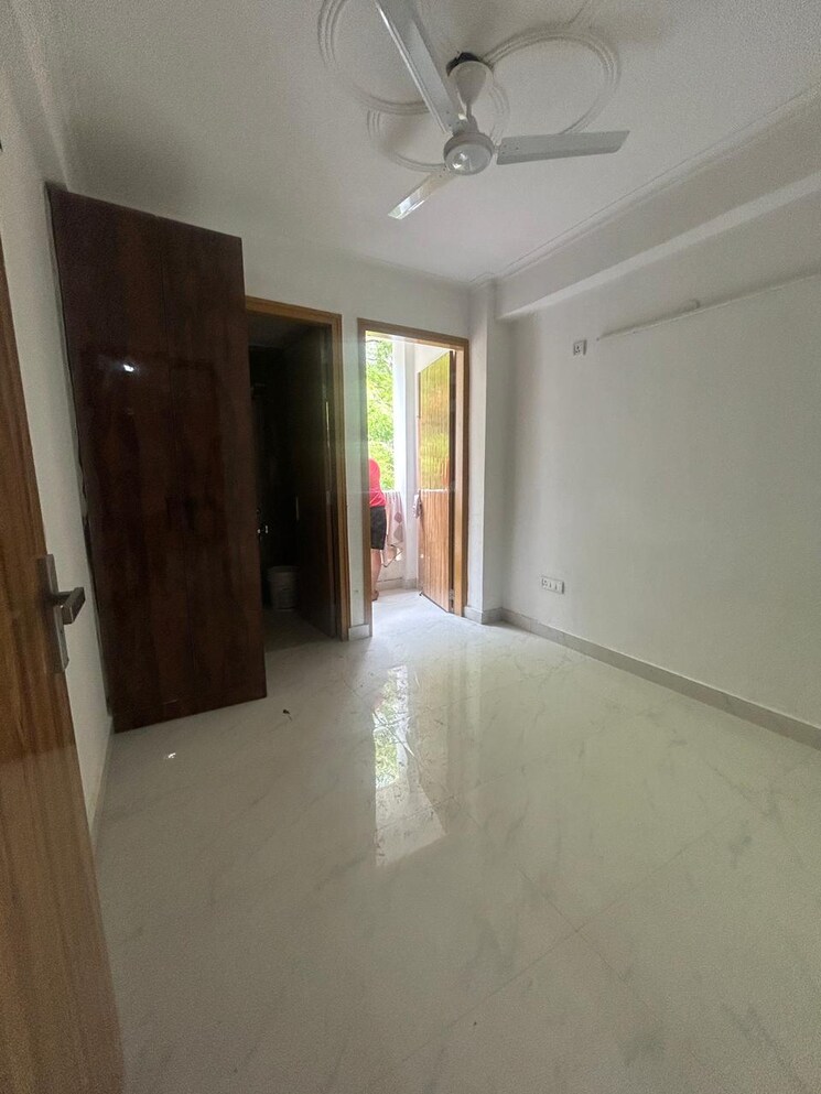 Room, saket 1 Bedroom 550 Sq.Ft. Builder Floor In Saket Delhi 9346773