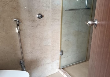 3.5 BHK Apartment For Sale in Goregaon East