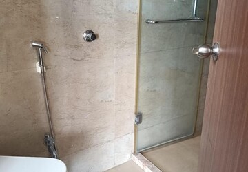 Furnished Amenities in 3.5 BHK Apartment at Goregaon East – for Sale