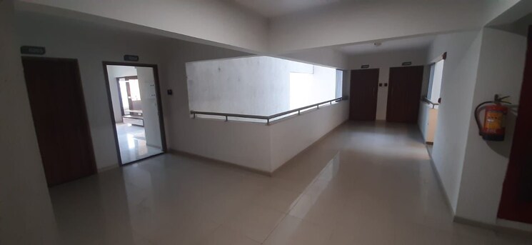 undefined, shapoorji-pallonji-joyville-phase-2 2 Bedroom 915 Sq.Ft. Apartment In Sector 102 Gurgaon 9346774