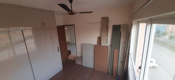 Room, shapoorji-pallonji-joyville-phase-2 2 Bedroom 915 Sq.Ft. Apartment In Sector 102 Gurgaon 9346774