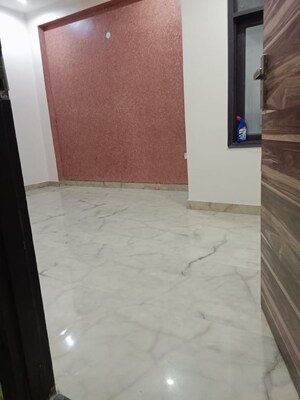 2 BHK Builder Floor For Rent in Saket