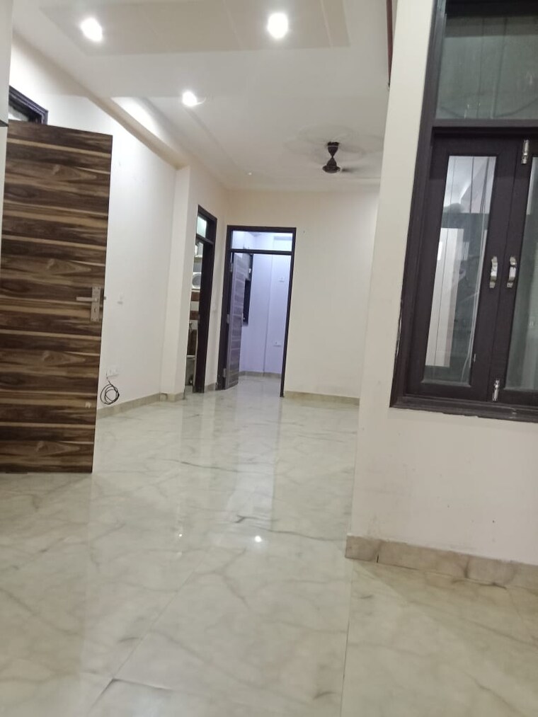 Room, saket 2 Bedroom 850 Sq.Ft. Builder Floor In Saket Delhi 9346787