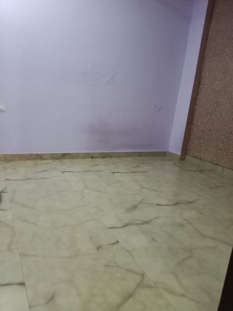 Room, saket 2 Bedroom 850 Sq.Ft. Builder Floor In Saket Delhi 9346787