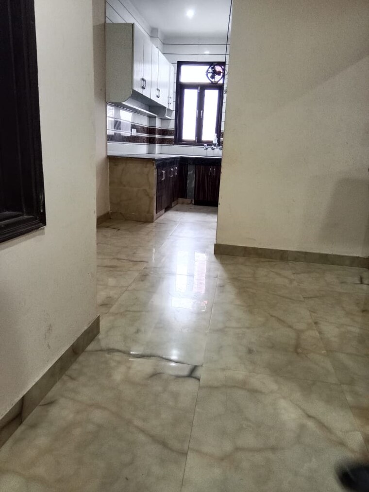 undefined, saket 2 Bedroom 850 Sq.Ft. Builder Floor In Saket Delhi 9346787