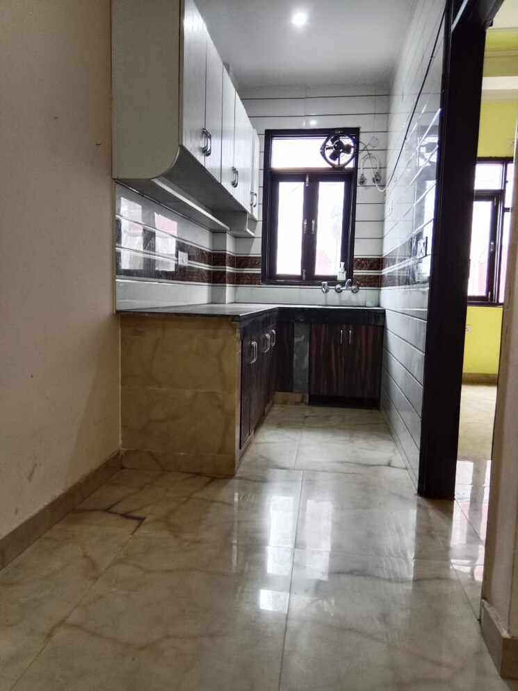 undefined, saket 2 Bedroom 850 Sq.Ft. Builder Floor In Saket Delhi 9346787