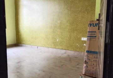 Room in 2 BHK Builder Floor at Saket – for Rent