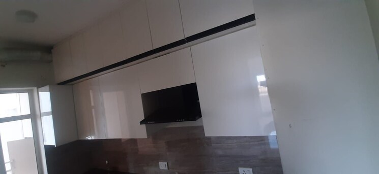 Room, shapoorji-pallonji-joyville-phase-2 2 Bedroom 915 Sq.Ft. Apartment In Sector 102 Gurgaon 9346774