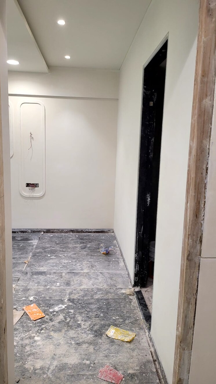 Room, sion 3 Bedroom 1055 Sq.Ft. Apartment In Sion Mumbai 9346782