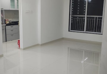 3 BHK Apartment For Sale in Sion