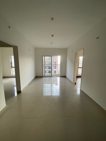 1.5 BHK Apartment For Rent in Brigade El Dorado, Bagaluru