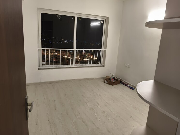 Room, shapoorji-pallonji-joyville-phase-2 2 Bedroom 915 Sq.Ft. Apartment In Sector 102 Gurgaon 9346774