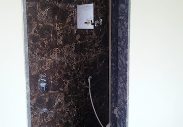 Furnished Amenities in 1 BHK Apartment at Ameya Vighnaharta, Sion – for Sale