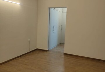 2 BHK Apartment For Rent in Shapoorji Pallonji Joyville Gurgaon, Sector 102