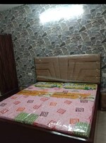 1 BHK 1200 Sq.Ft. Apartment in Ambala Highway