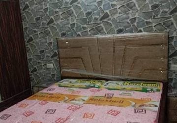 1 BHK Apartment For Rent in Ambala Highway