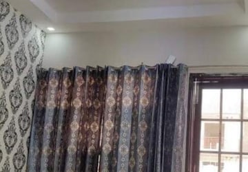 Bedroom in 1 BHK Apartment at Ambala Highway – for Rent