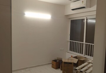 Room in 2 BHK Apartment at Shapoorji Pallonji Joyville Gurgaon, Sector 102 – for Rent