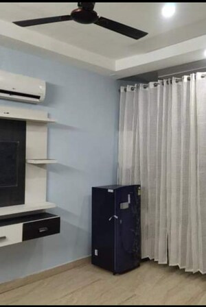 Room in 1 BHK Apartment at Ambala Highway – for Rent