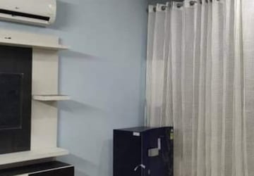 Room in 1 BHK Apartment at Ambala Highway – for Rent