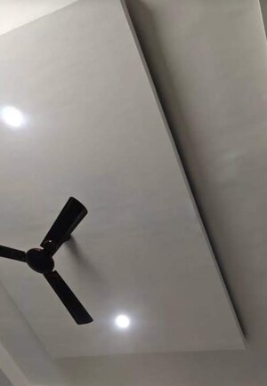 Furnished Amenities in 1 BHK Apartment at Ambala Highway – for Rent