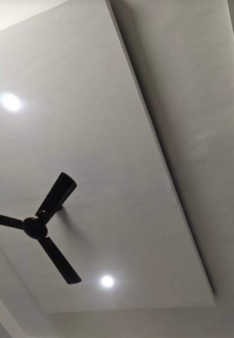 undefined, ambala highway 1 Bedroom 1200 Sq.Ft. Apartment In Ambala Highway Zirakpur 9346816