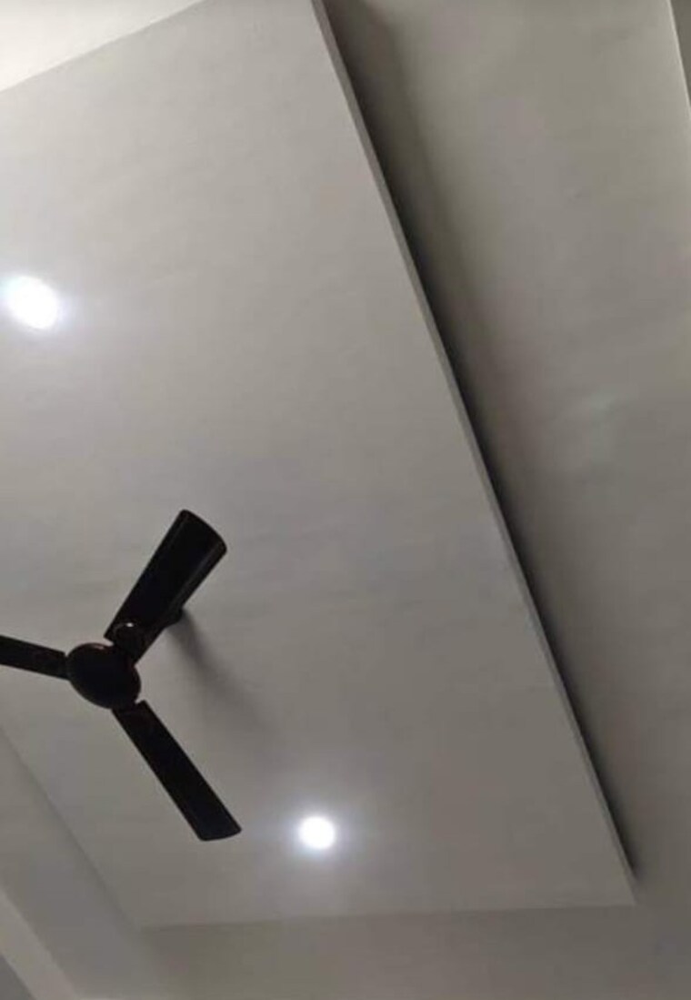 undefined, ambala highway 1 Bedroom 1200 Sq.Ft. Apartment In Ambala Highway Zirakpur 9346816