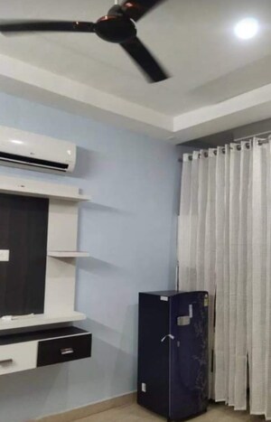 Furnished Amenities in 1 BHK Apartment at Ambala Highway – for Rent
