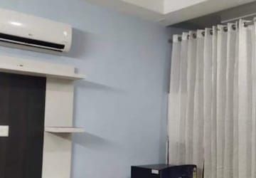 Furnished Amenities in 1 BHK Apartment at Ambala Highway – for Rent