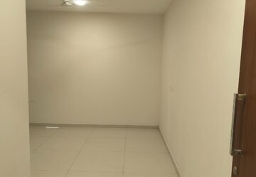 Building Lobby in 2 BHK Apartment at Shapoorji Pallonji Joyville Gurgaon, Sector 102 – for Rent