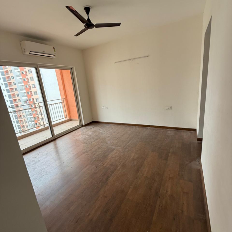 Room, shapoorji-pallonji-joyville-tower-crown 3 Bedroom 1692 Sq.Ft. Apartment In Sector 102 Gurgaon 9346821