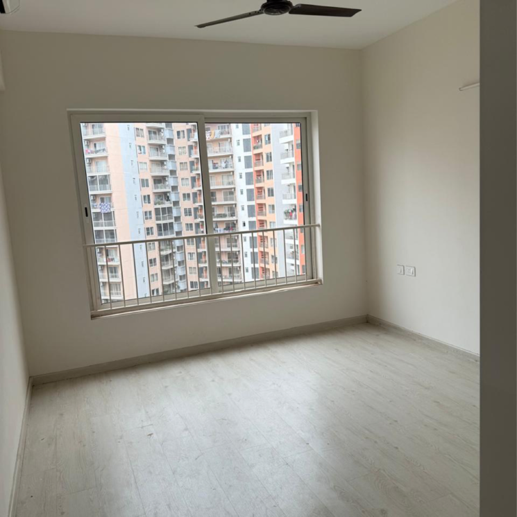 Room, shapoorji-pallonji-joyville-tower-crown 3 Bedroom 1692 Sq.Ft. Apartment In Sector 102 Gurgaon 9346821