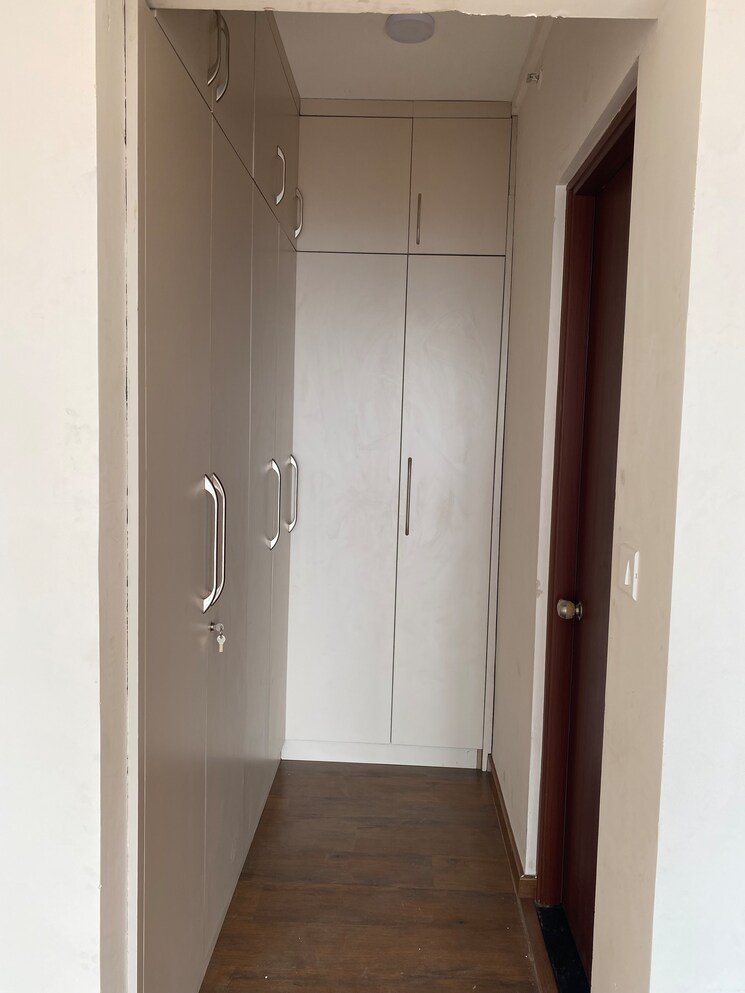 undefined, m3m-marina 3 Bedroom 1900 Sq.Ft. Apartment In Sector 68 Gurgaon 9346840