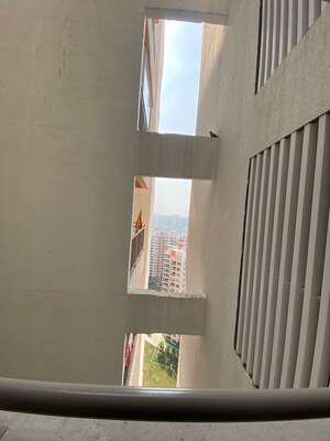 3 BHK Apartment For Rent in M3M Marina, Sector 68