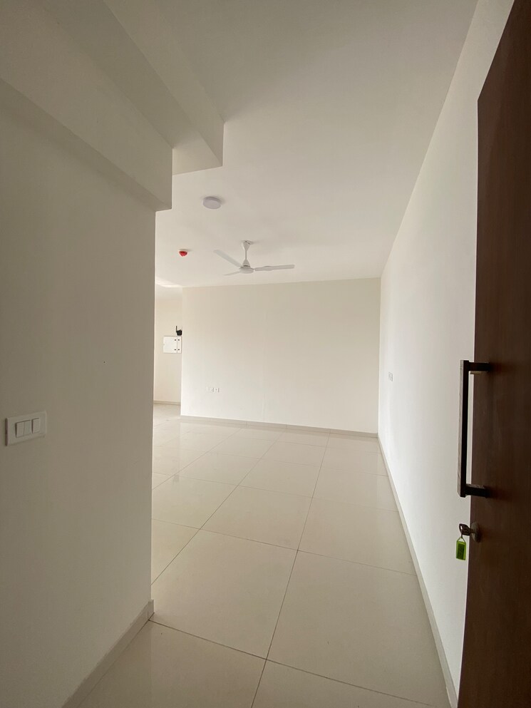Bathroom, m3m-marina 3 Bedroom 1900 Sq.Ft. Apartment In Sector 68 Gurgaon 9346840
