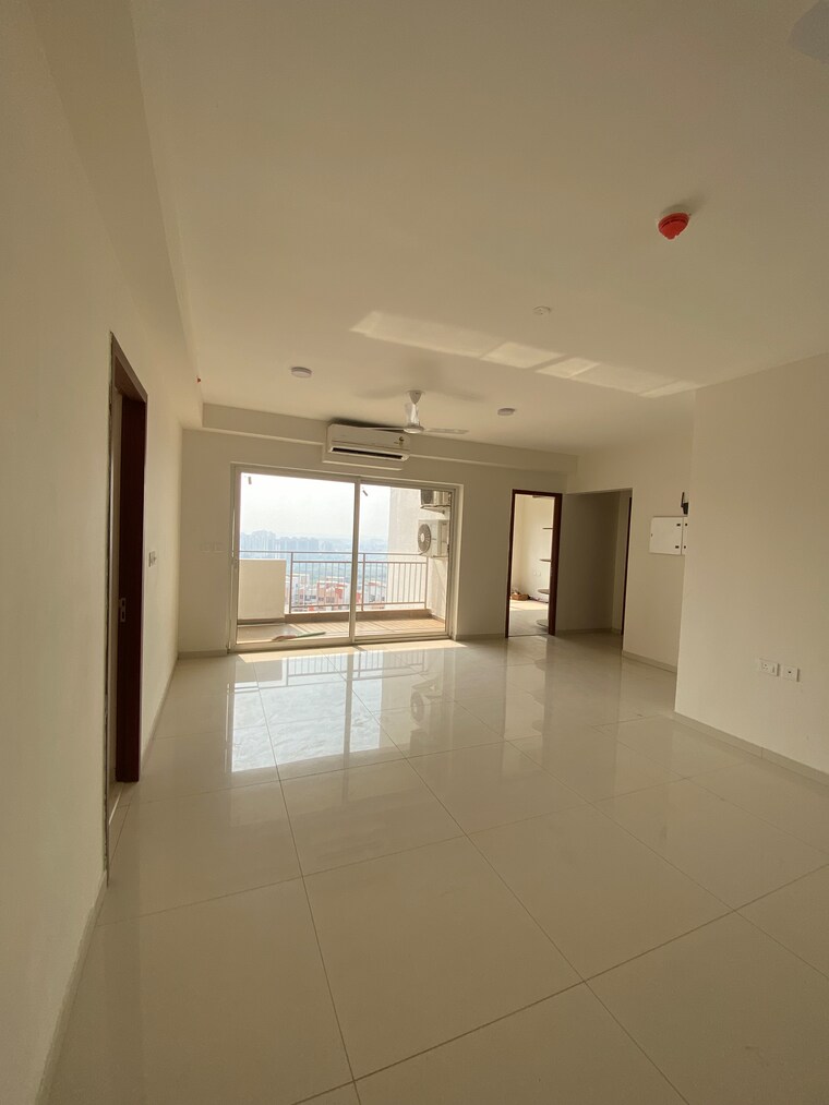 undefined, m3m-marina 3 Bedroom 1900 Sq.Ft. Apartment In Sector 68 Gurgaon 9346840