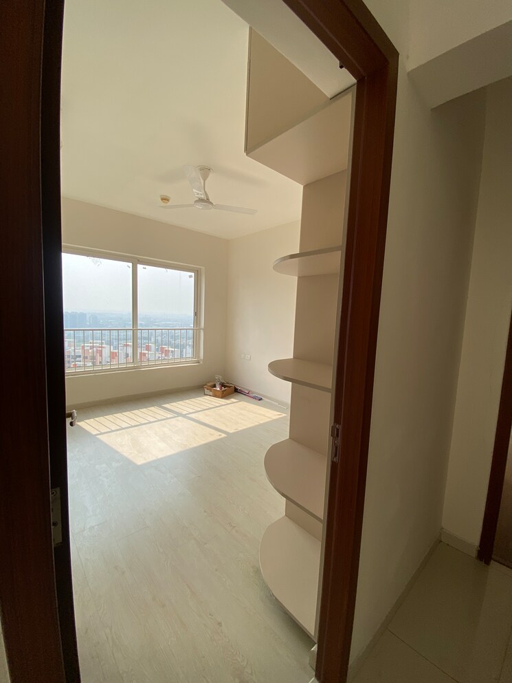 undefined, m3m-marina 3 Bedroom 1900 Sq.Ft. Apartment In Sector 68 Gurgaon 9346840