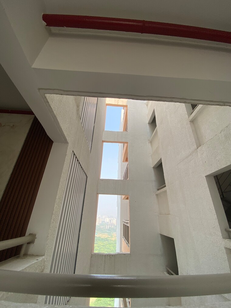 Kitchen, m3m-marina 3 Bedroom 1900 Sq.Ft. Apartment In Sector 68 Gurgaon 9346840